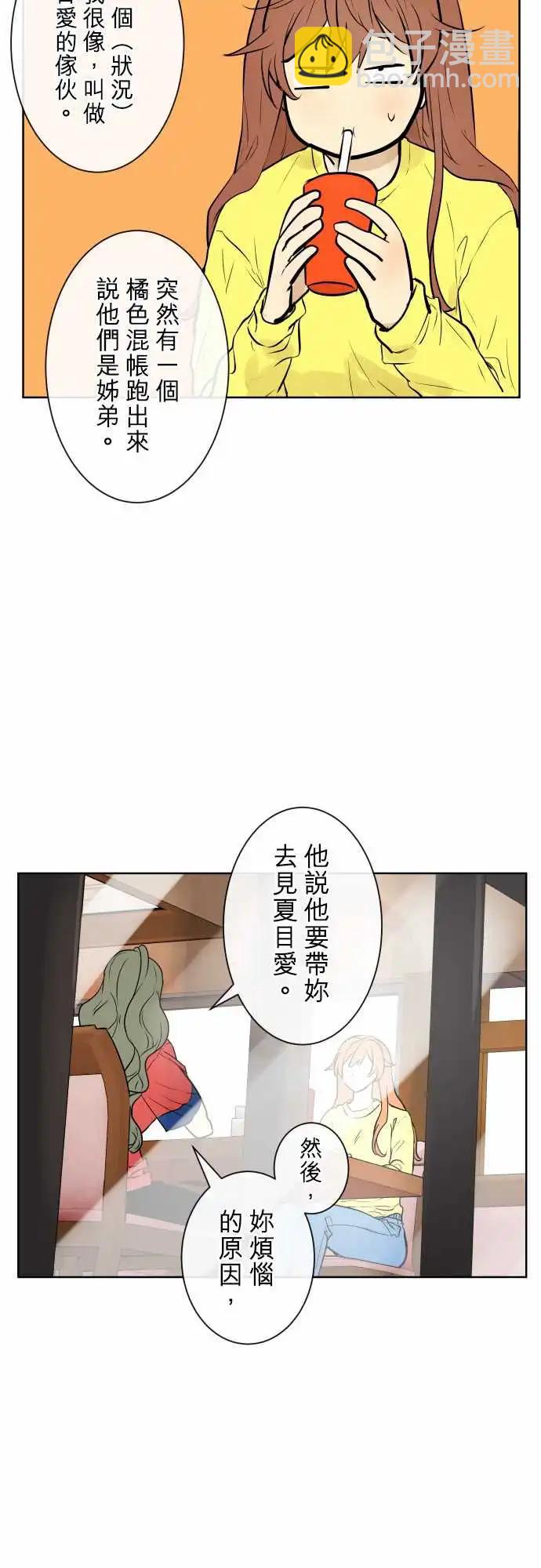 《可可亚79%》237 发展(2) 第6页