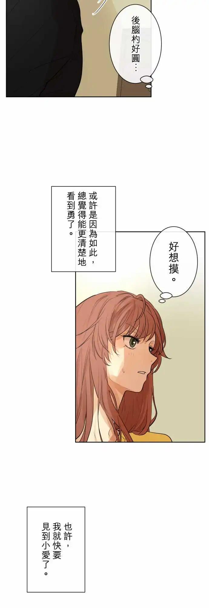 《可可亚79%》238 发展(3) 第17页