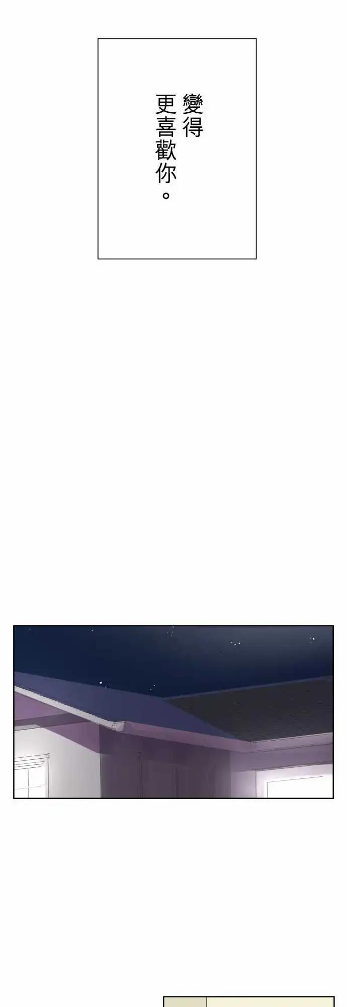《可可亚79%》238 发展(3) 第23页