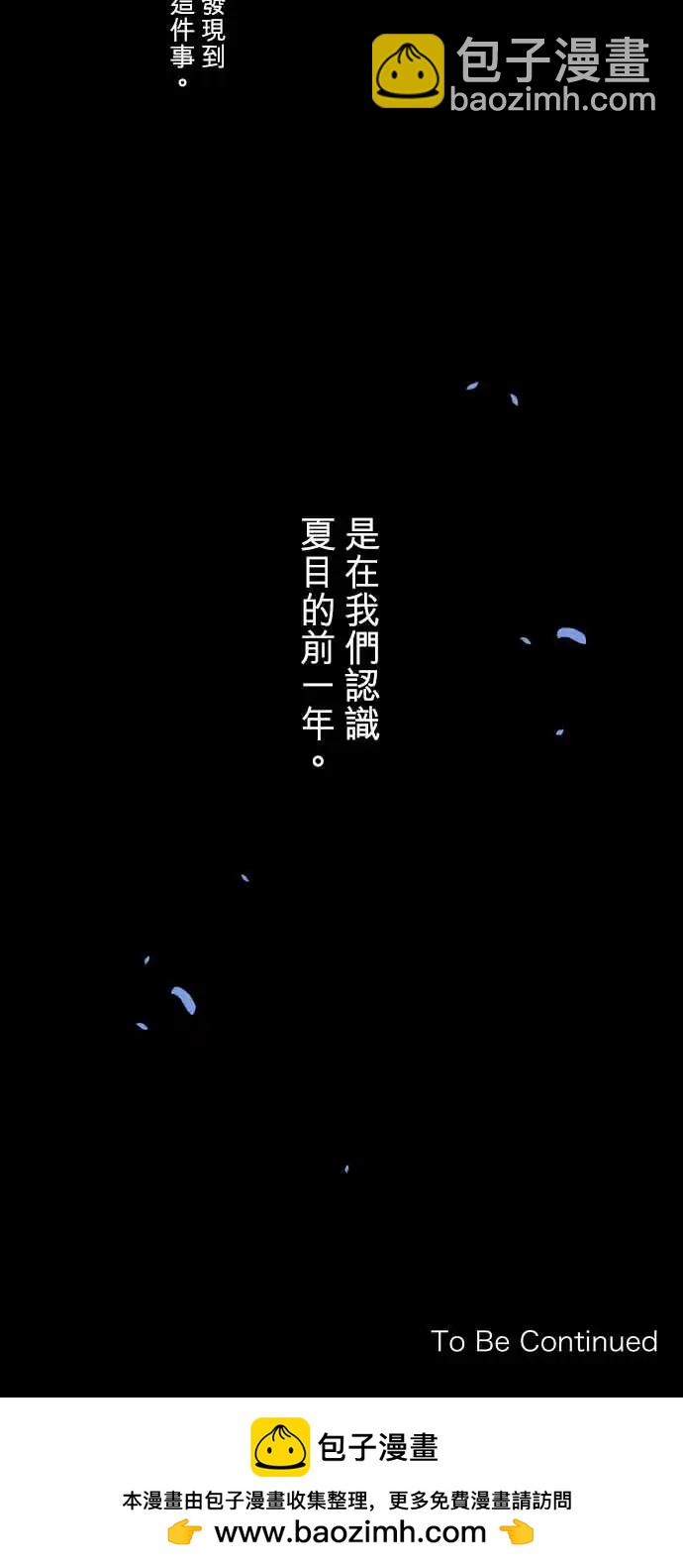 《可可亚79%》254 下雨与钢琴的旋律(4) 第20页