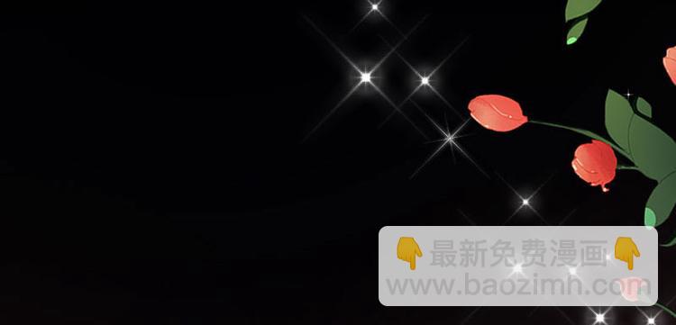 《天才酷宝总裁宠妻太强悍》第1话 阴差阳错 第41页