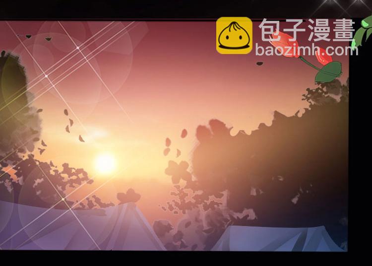 《天才酷宝总裁宠妻太强悍》第1话 阴差阳错 第42页