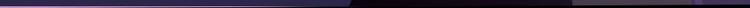 《天才酷宝总裁宠妻太强悍》第11话 放狠话 第21页
