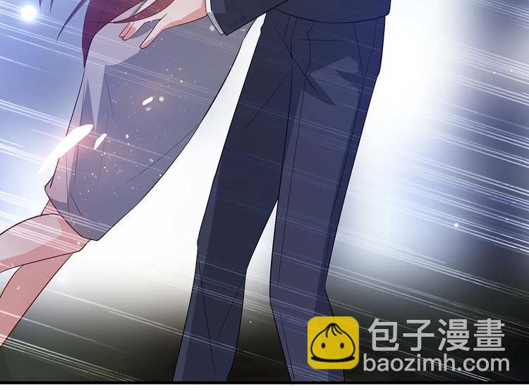 《天才酷宝总裁宠妻太强悍》第42话 获救 第14页