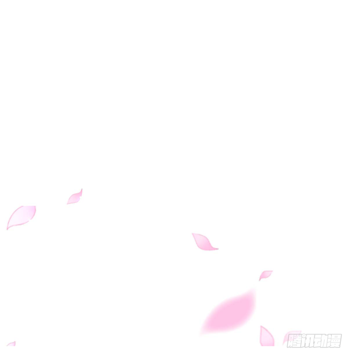 《天才酷宝总裁宠妻太强悍》第79话 砸回去 第4页