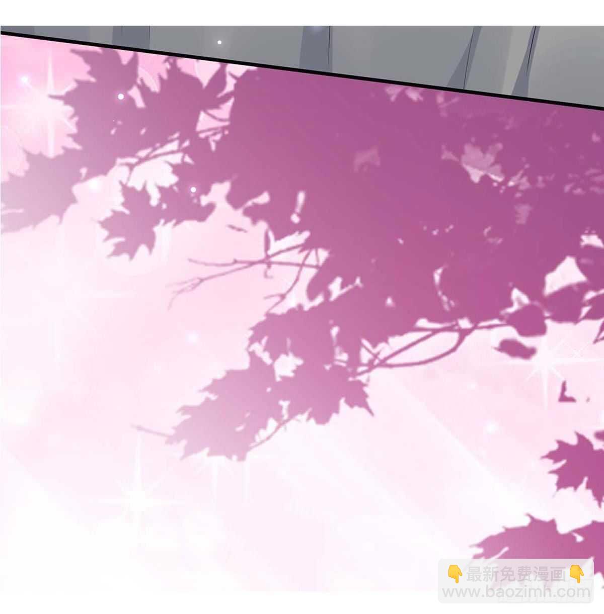 《天才酷宝总裁宠妻太强悍》第97话 真情告白 第29页