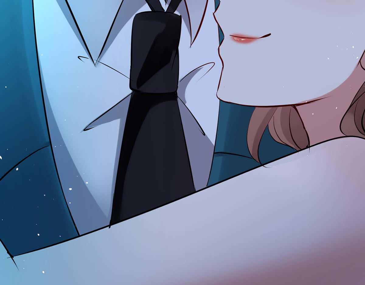 《天才酷宝总裁宠妻太强悍》第123话 这个败类 第40页