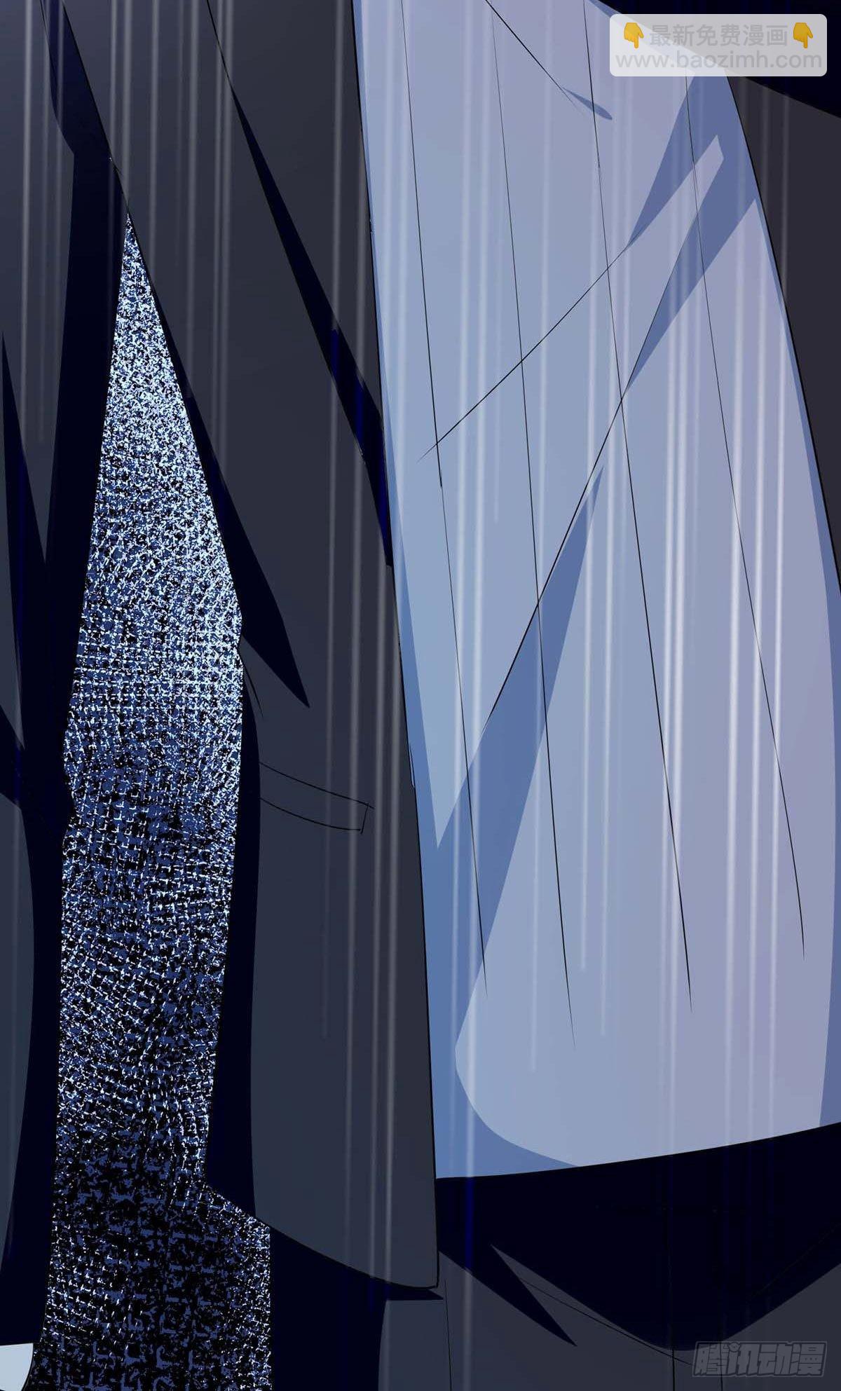 《天才酷宝总裁宠妻太强悍》第145话 出尔反尔 第27页