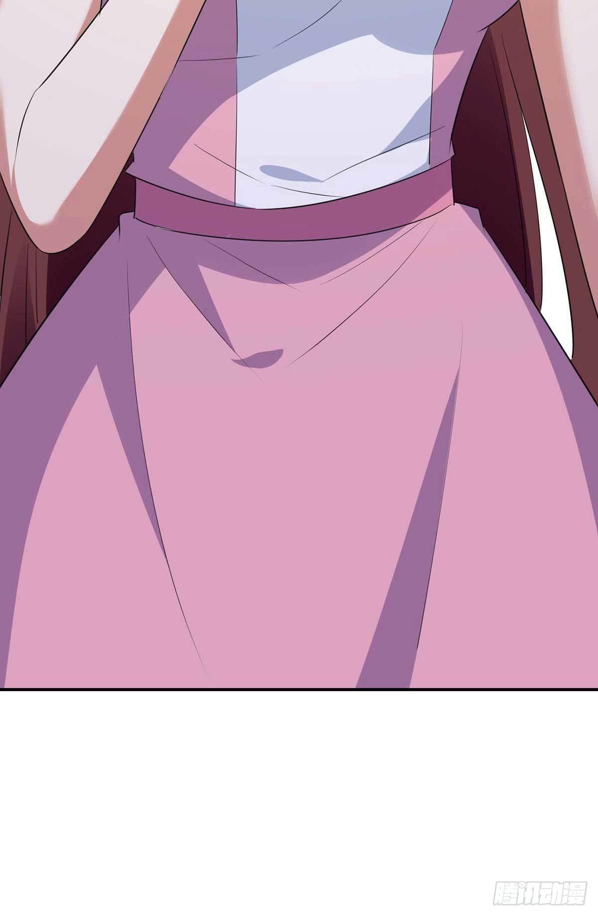 《天才酷宝总裁宠妻太强悍》第163话 单独聊聊 第30页