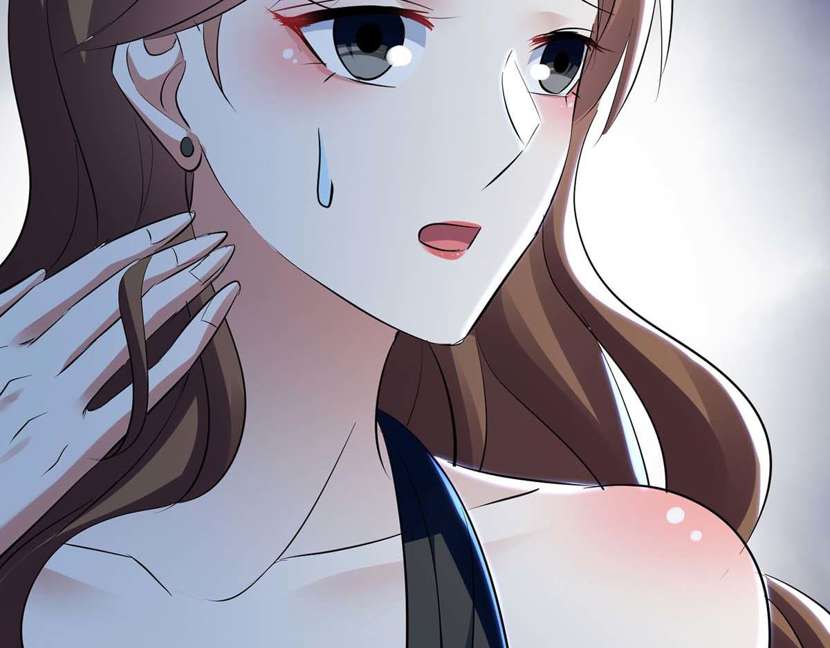 《天才酷宝总裁宠妻太强悍》第184话 各有算计 第17页