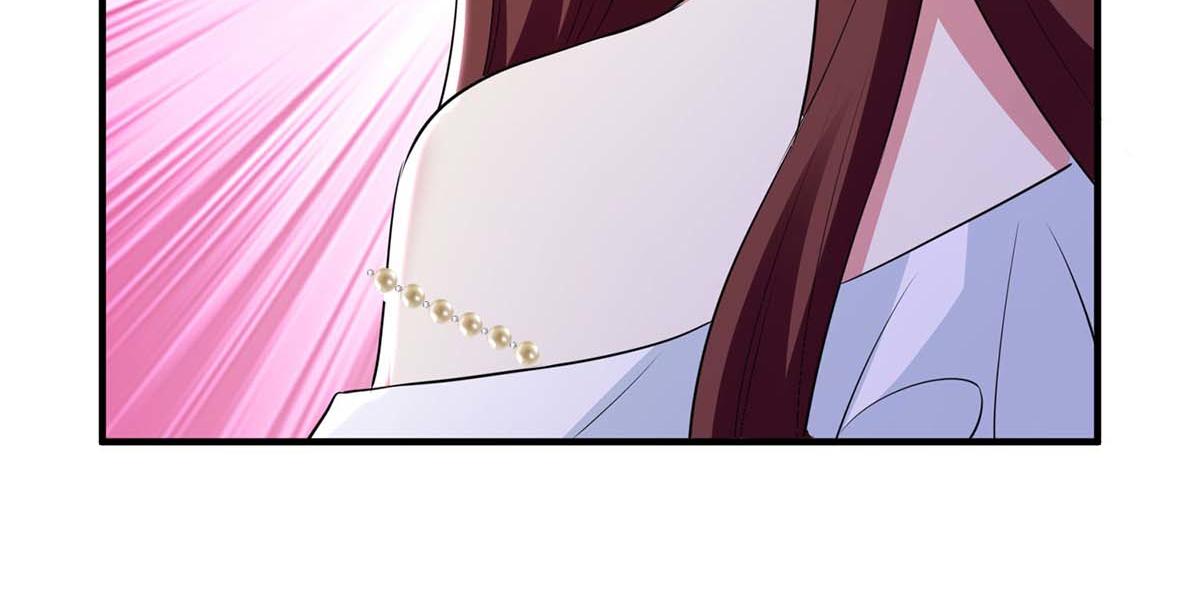 《天才酷宝总裁宠妻太强悍》第187话 顾美来电 第46页