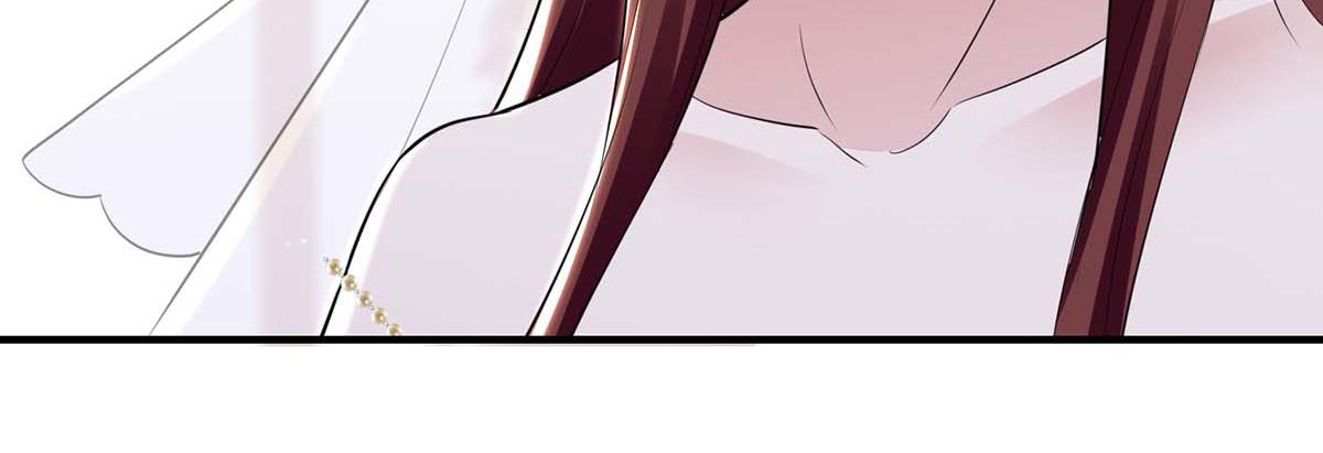 《天才酷宝总裁宠妻太强悍》第187话 顾美来电 第50页