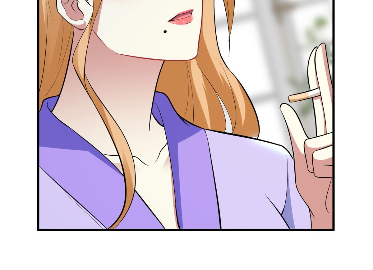 《天才酷宝总裁宠妻太强悍》第186话 最美的新娘 第14页