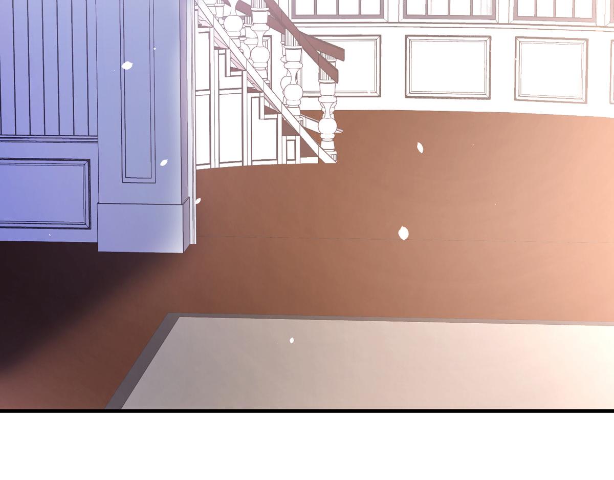 《天才酷宝总裁宠妻太强悍》第186话 最美的新娘 第45页
