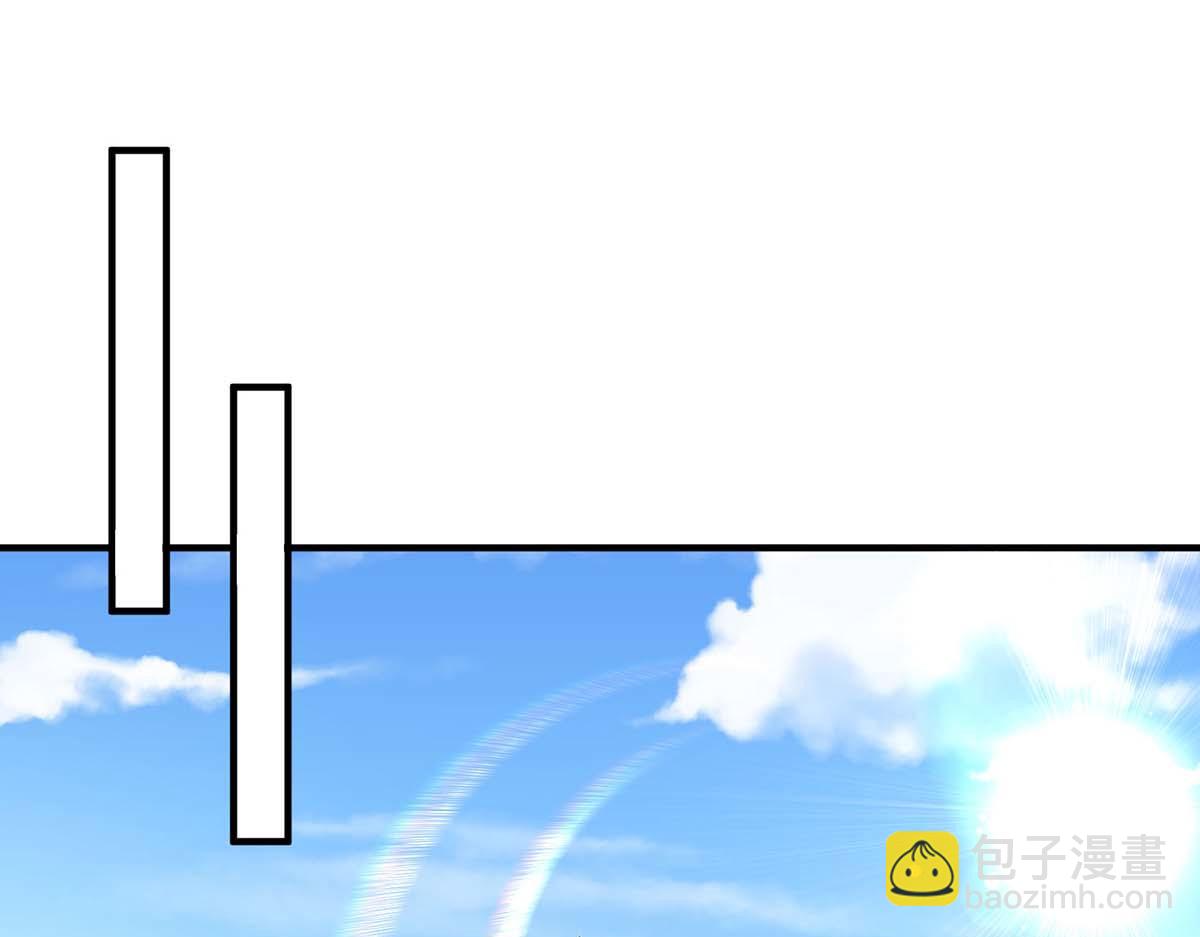 《天才酷宝总裁宠妻太强悍》第185话 电话试探 第28页