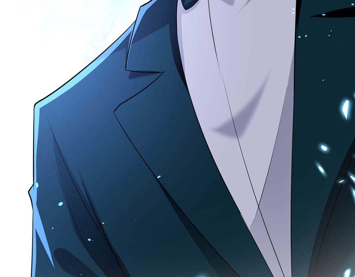 《天才酷宝总裁宠妻太强悍》第191话 “主角”入场 第33页