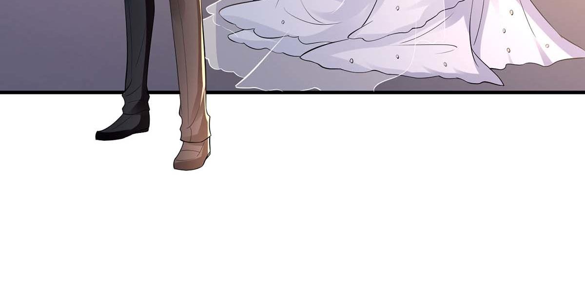 《天才酷宝总裁宠妻太强悍》第191话 “主角”入场 第37页