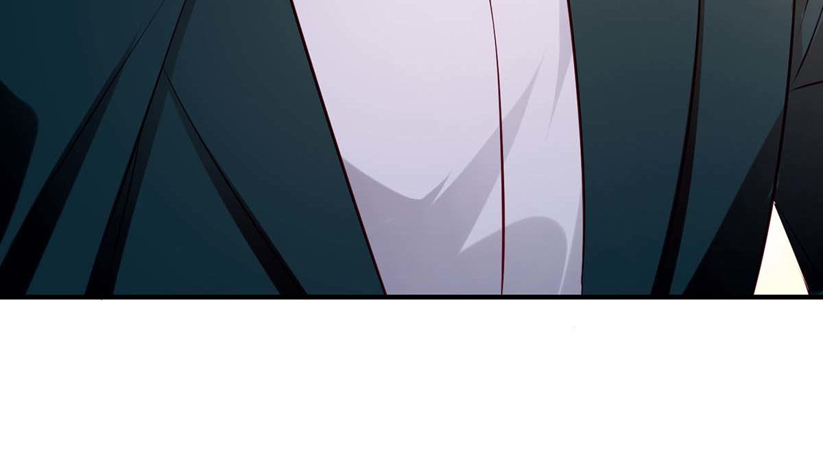 《天才酷宝总裁宠妻太强悍》第191话 “主角”入场 第7页