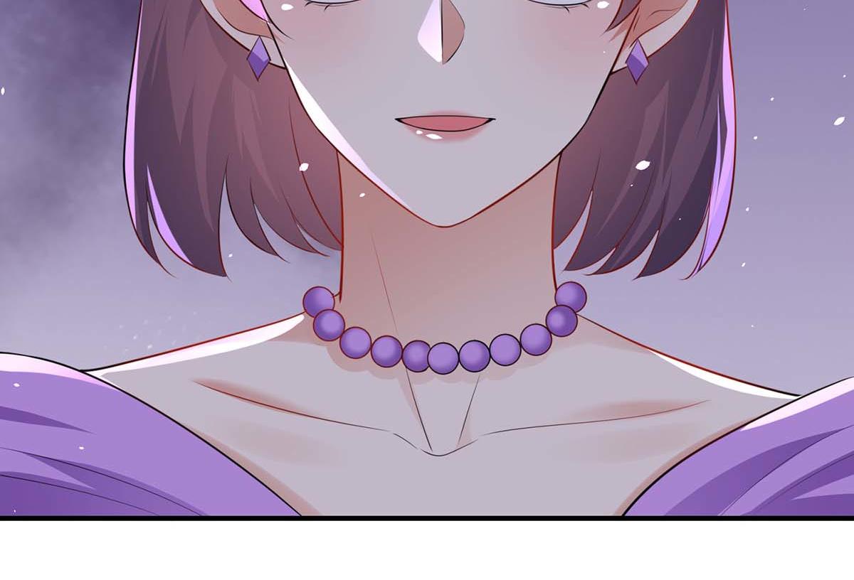《天才酷宝总裁宠妻太强悍》第191话 “主角”入场 第9页