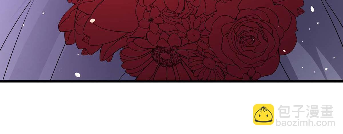 《天才酷宝总裁宠妻太强悍》第195话 兑现我的誓词 第29页