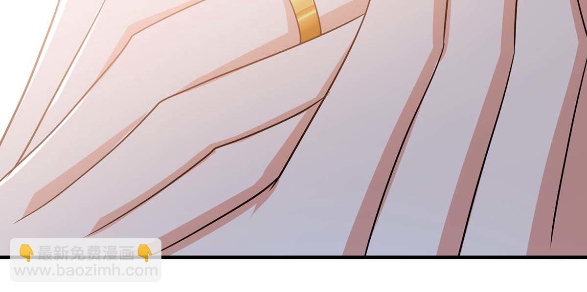 《天才酷宝总裁宠妻太强悍》第195话 兑现我的誓词 第35页
