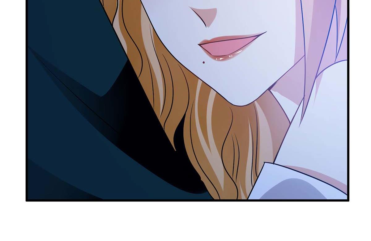 《天才酷宝总裁宠妻太强悍》第195话 兑现我的誓词 第42页