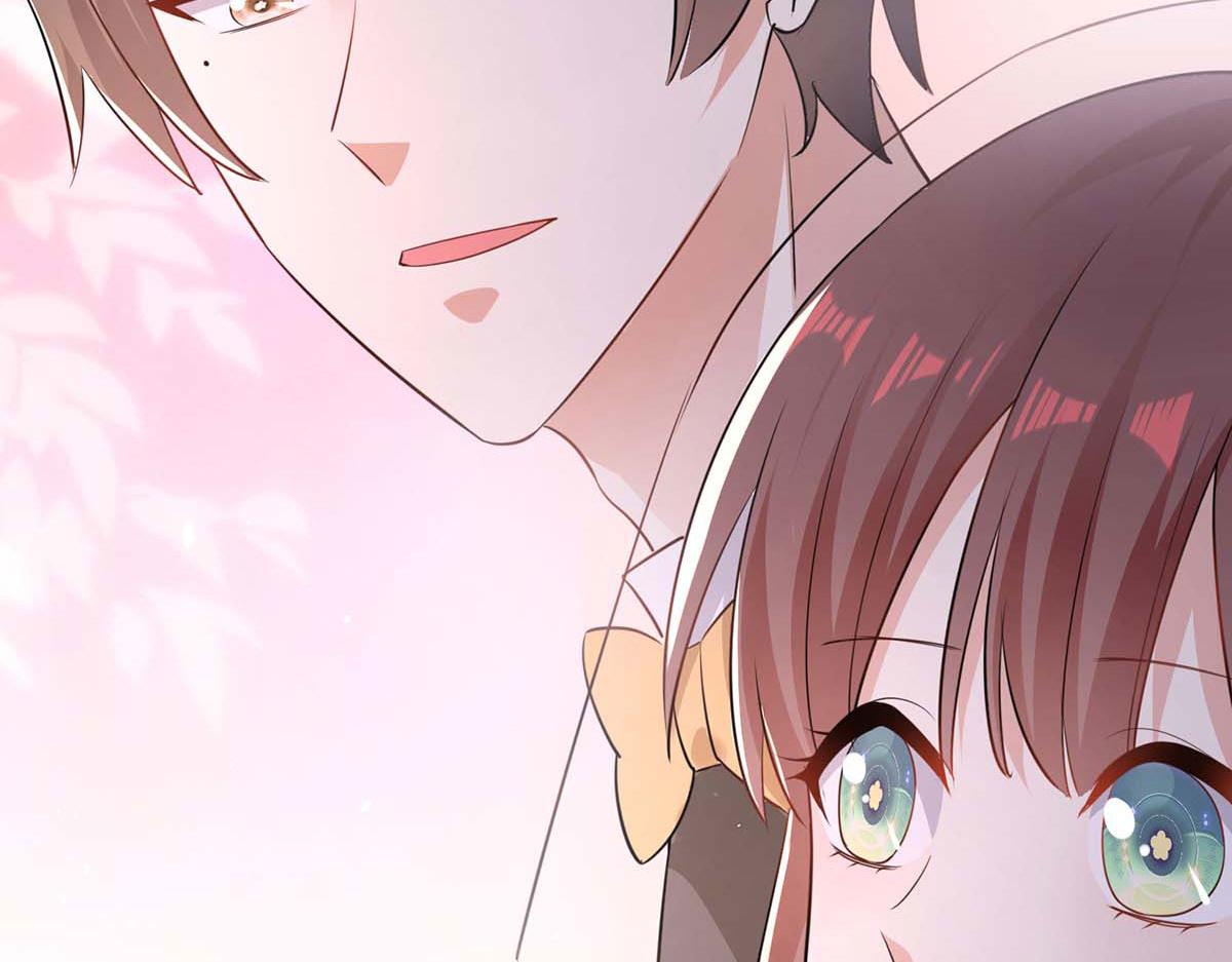 《天才酷宝总裁宠妻太强悍》第194话 誓言 第33页