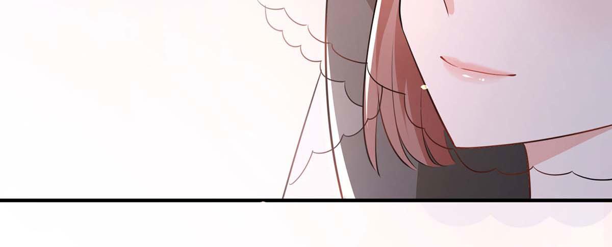 《天才酷宝总裁宠妻太强悍》第194话 誓言 第34页