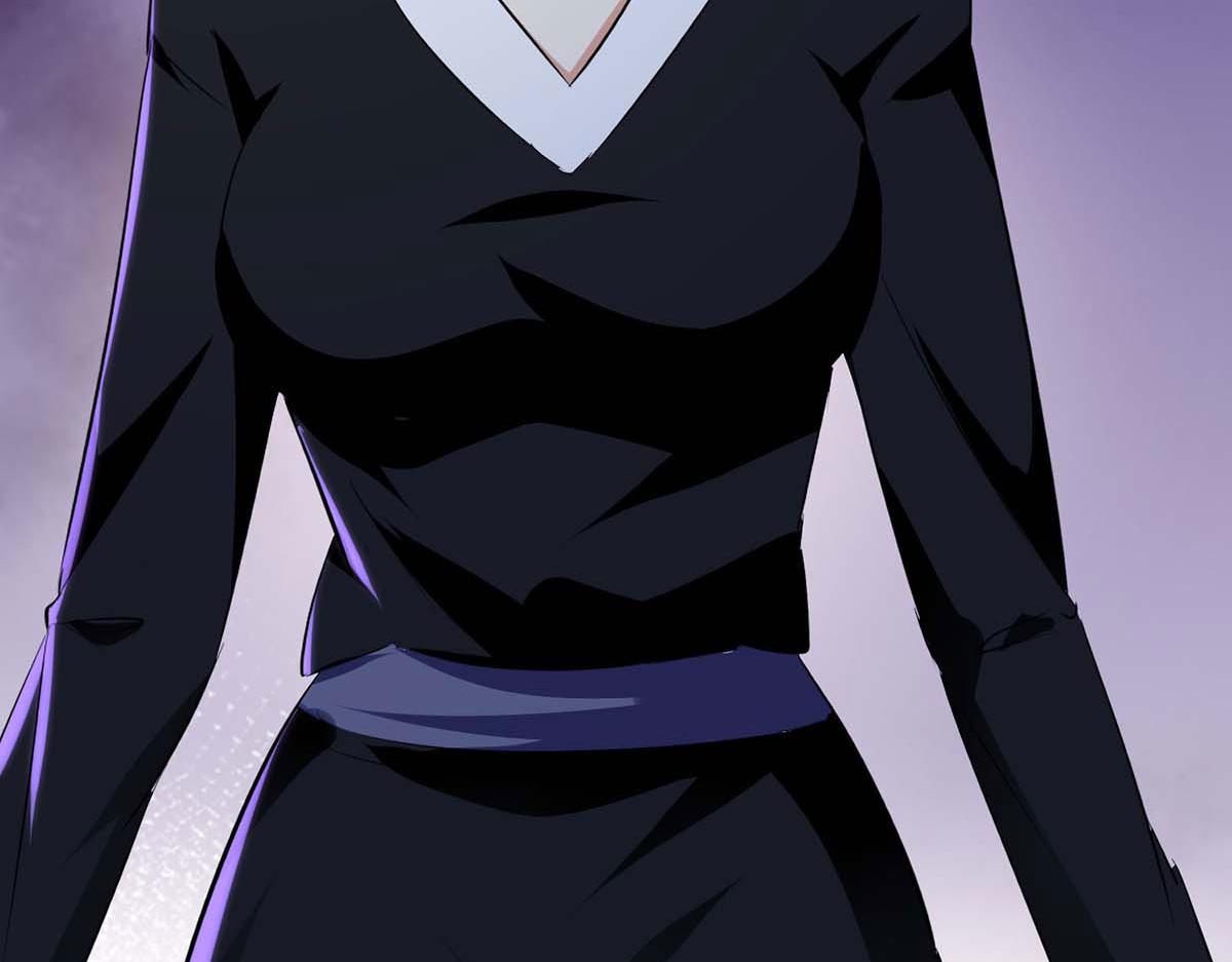 《天才酷宝总裁宠妻太强悍》第198话 恶妇临门 第20页