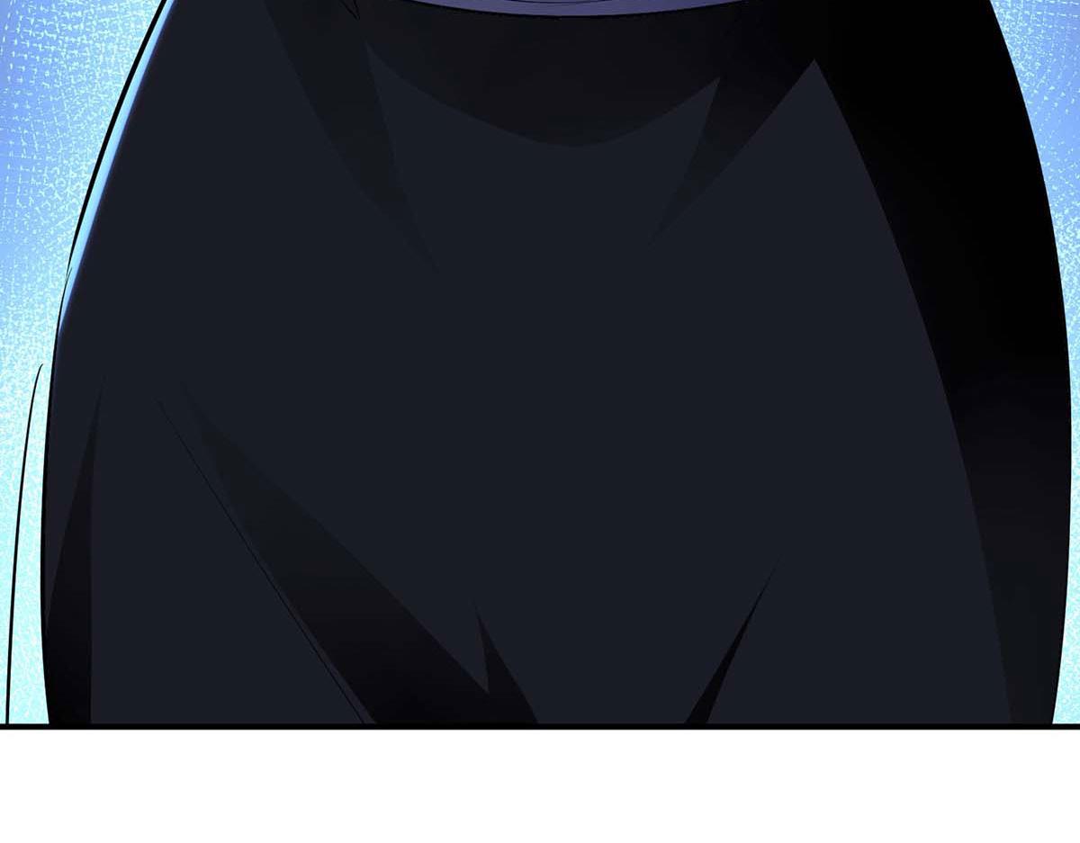 《天才酷宝总裁宠妻太强悍》第198话 恶妇临门 第41页