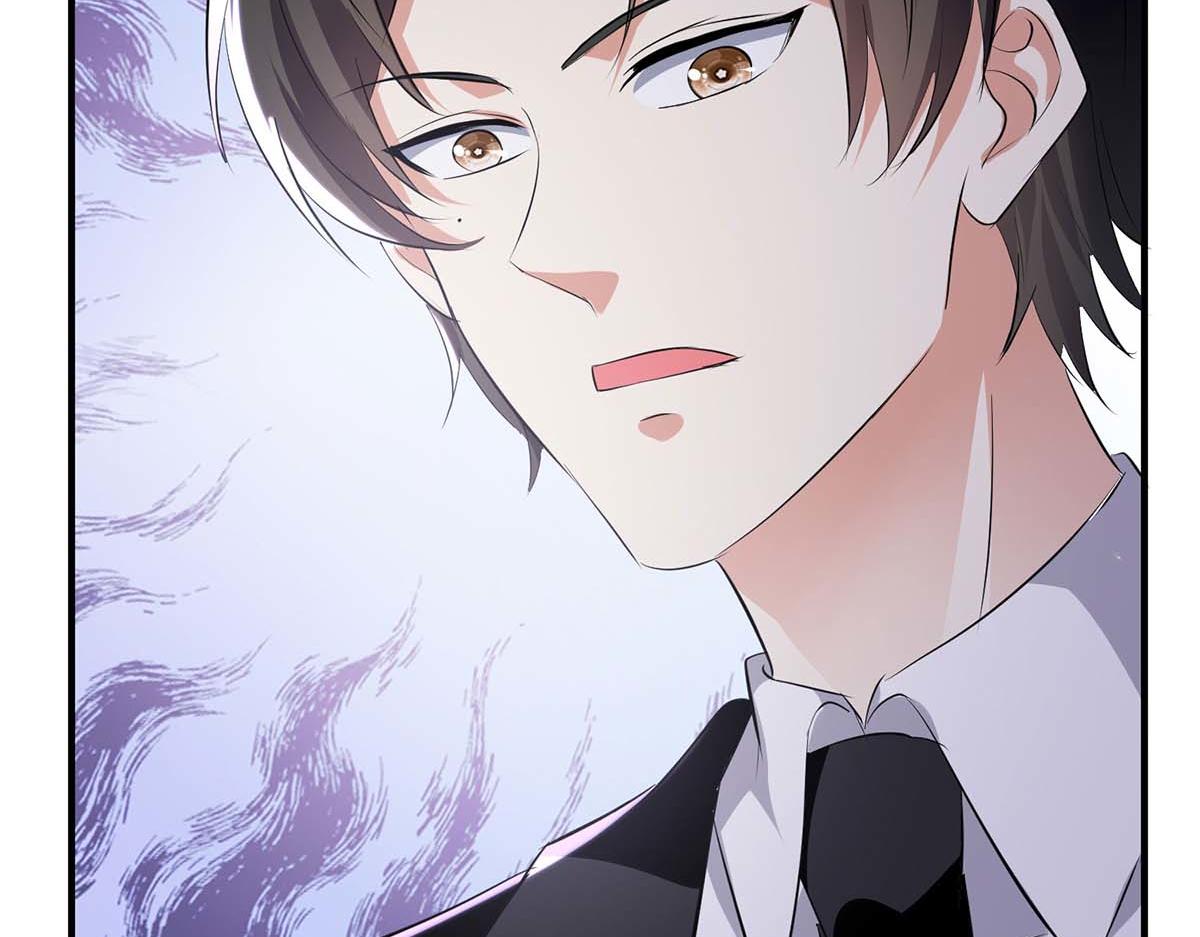 《天才酷宝总裁宠妻太强悍》第199话 妈妈的印象 第15页
