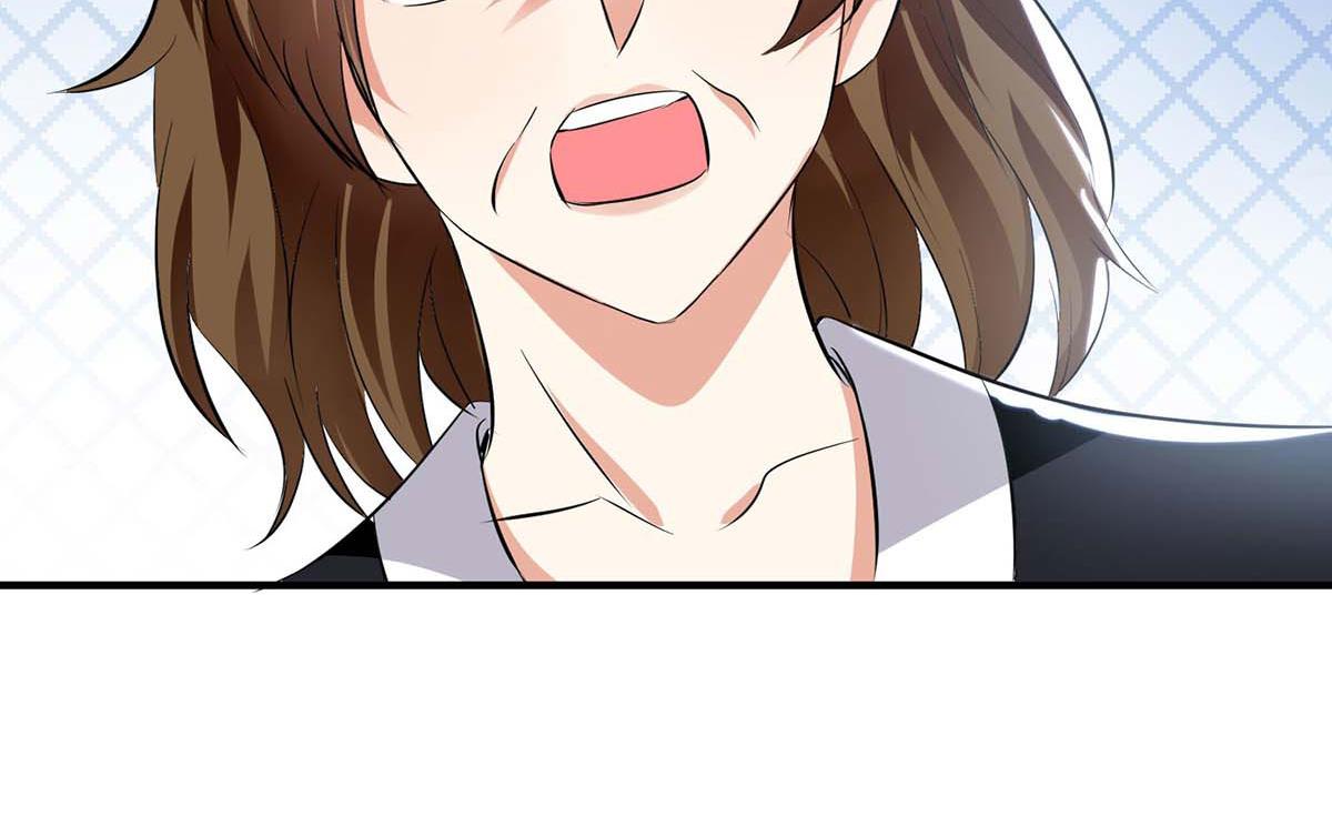 《天才酷宝总裁宠妻太强悍》第199话 妈妈的印象 第2页