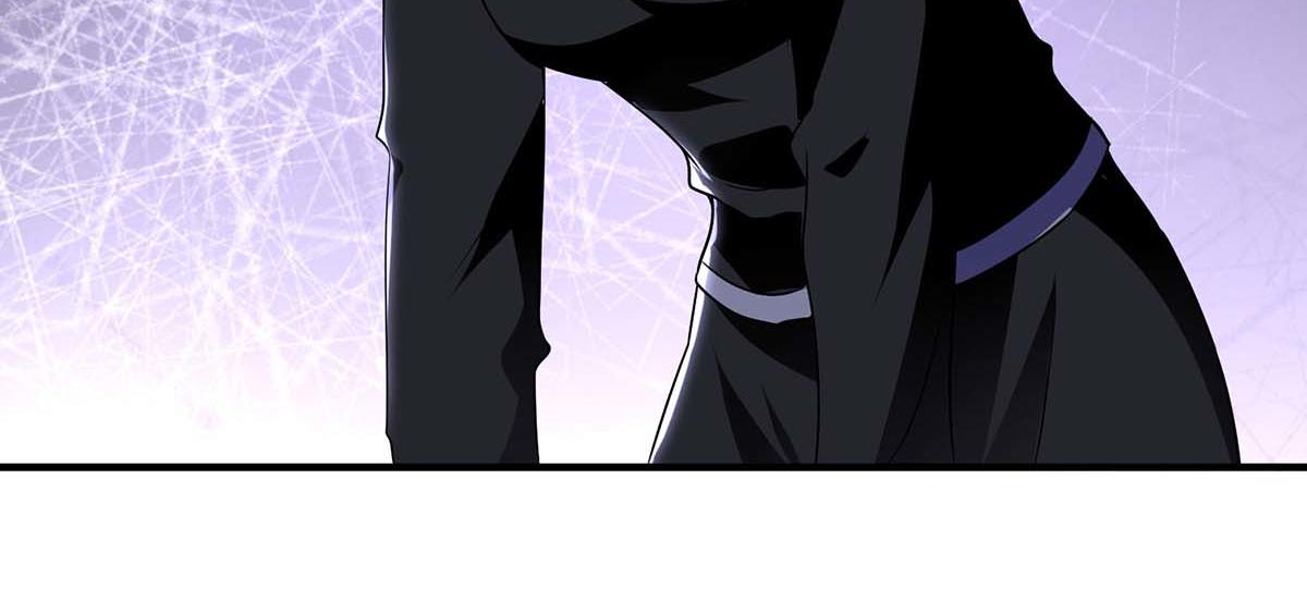 《天才酷宝总裁宠妻太强悍》第199话 妈妈的印象 第35页