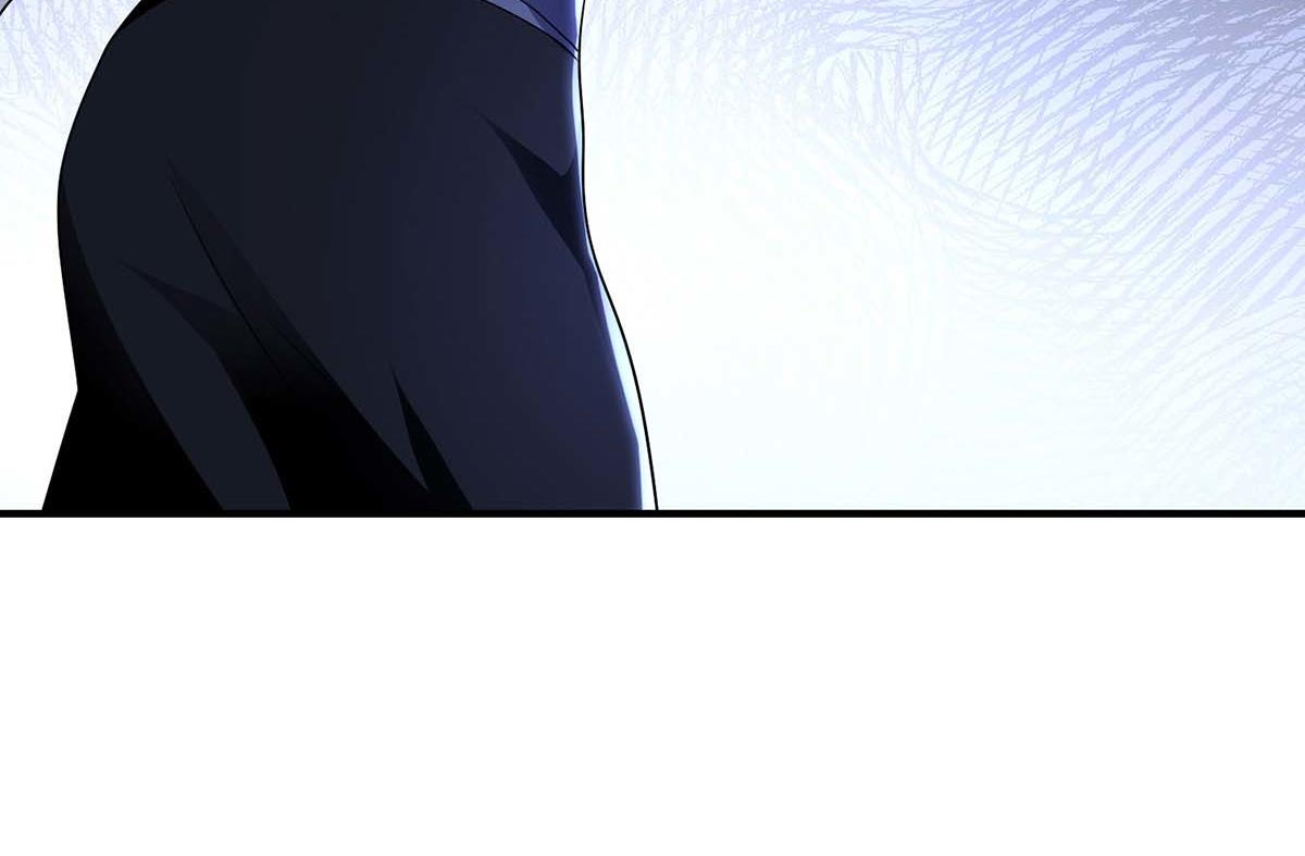 《天才酷宝总裁宠妻太强悍》第199话 妈妈的印象 第42页