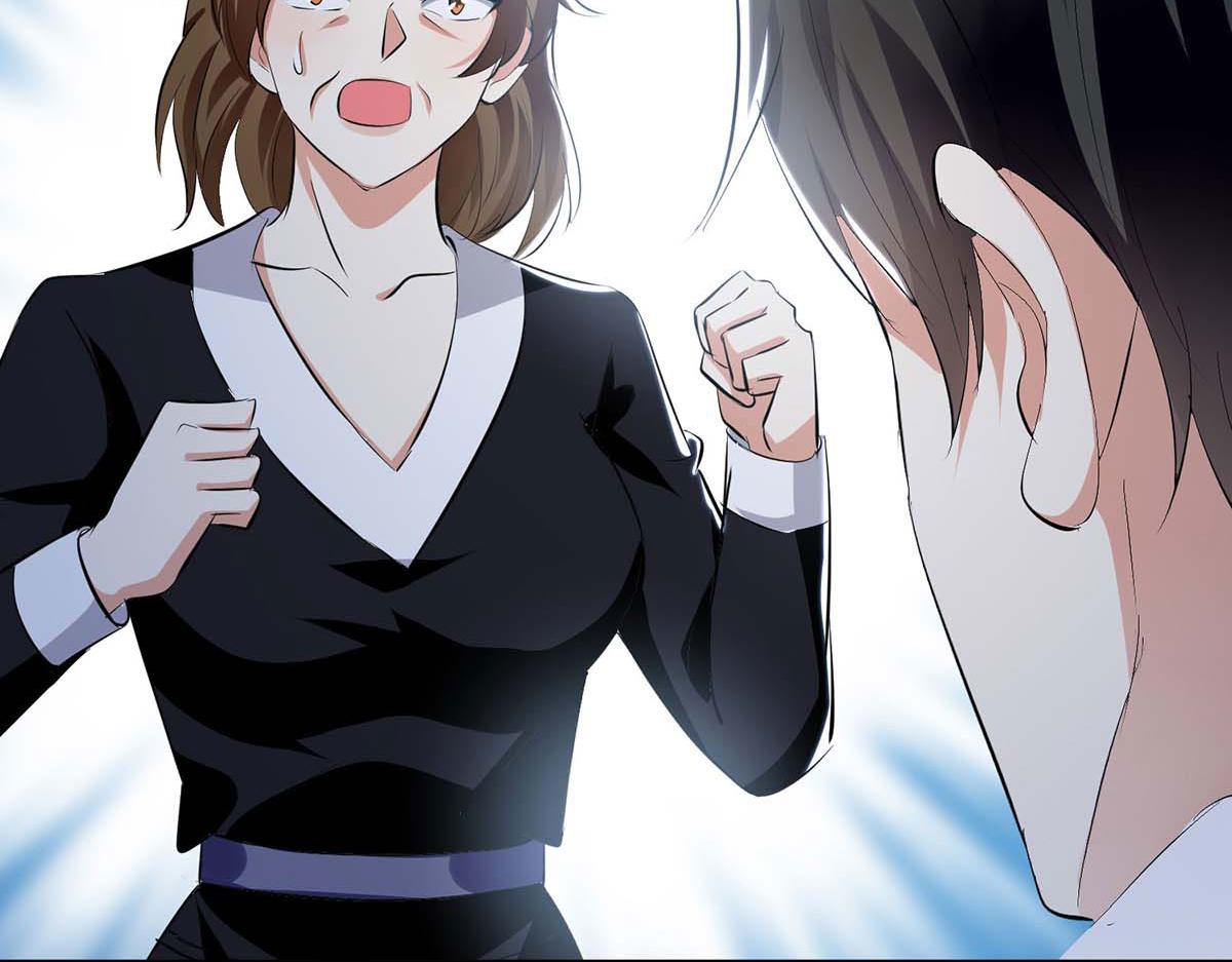 《天才酷宝总裁宠妻太强悍》第199话 妈妈的印象 第7页