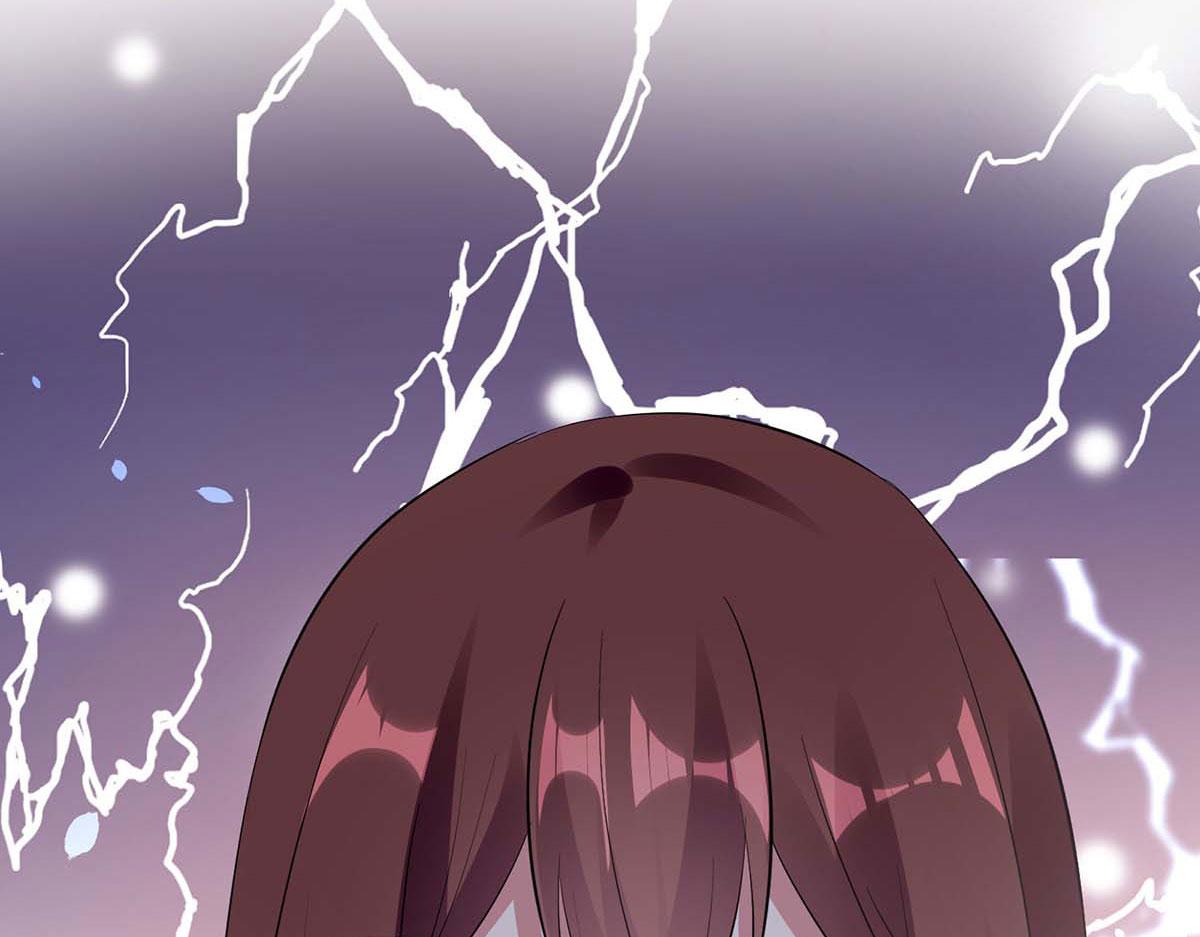 《天才酷宝总裁宠妻太强悍》第197话 你不是我妹妹 第26页