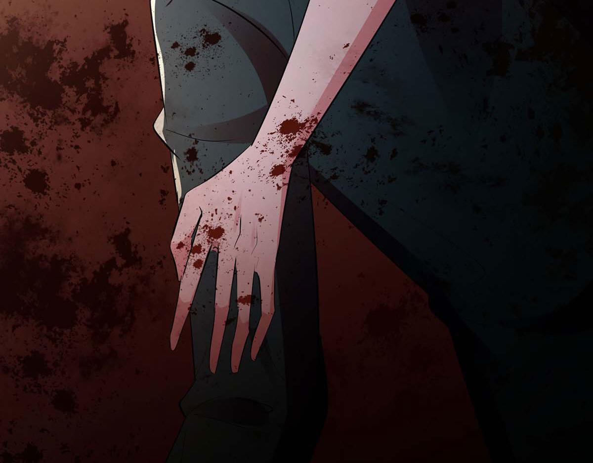《天才酷宝总裁宠妻太强悍》第197话 你不是我妹妹 第33页