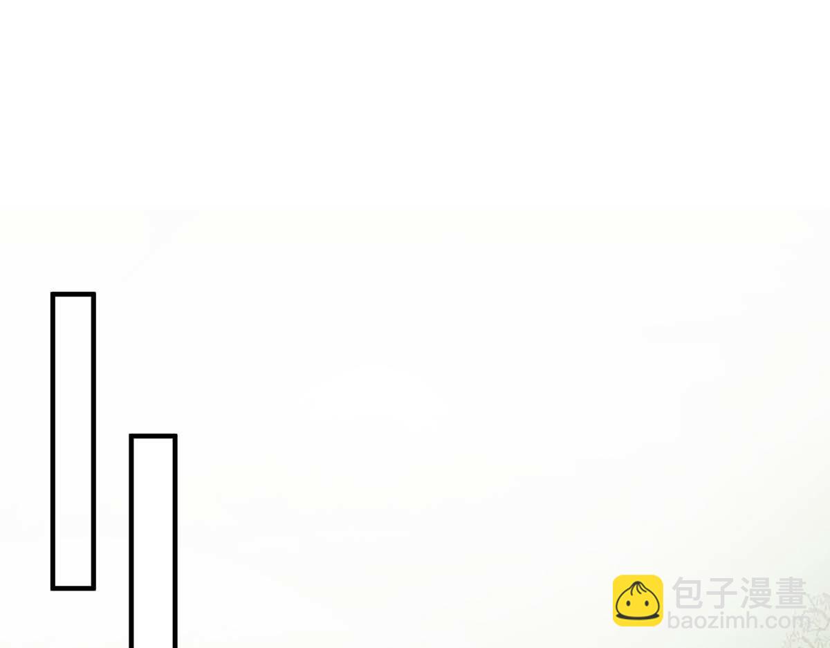 《天才酷宝总裁宠妻太强悍》第197话 你不是我妹妹 第35页
