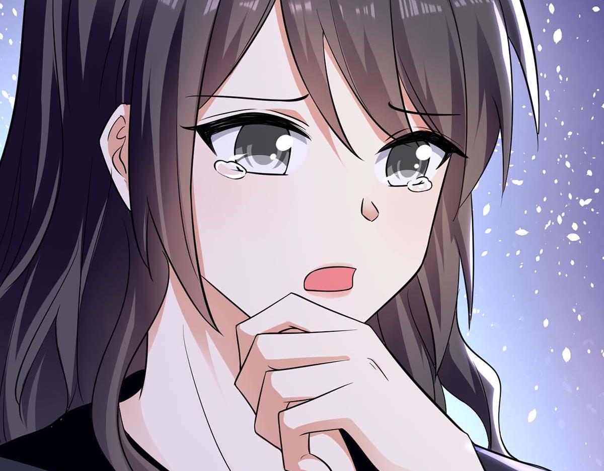 《天才酷宝总裁宠妻太强悍》第197话 你不是我妹妹 第47页