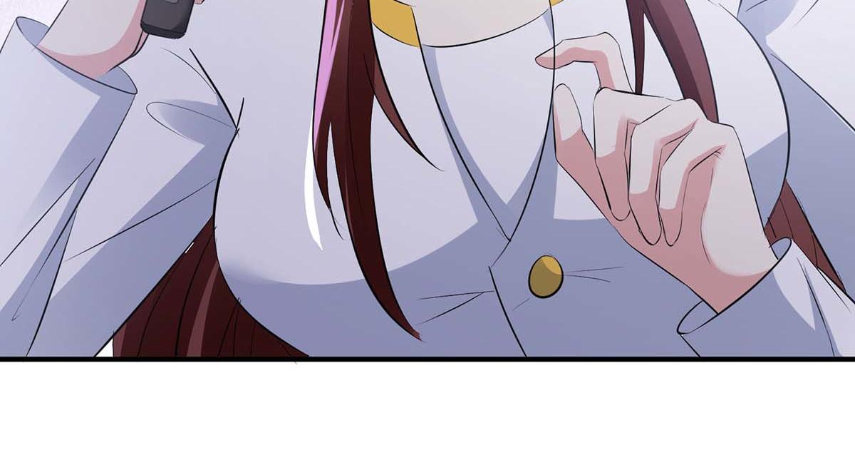 《天才酷宝总裁宠妻太强悍》第203话 不欢而散 第16页