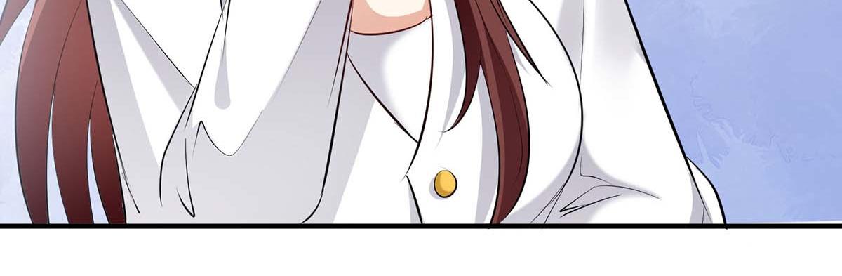 《天才酷宝总裁宠妻太强悍》第202话 阴阳怪气 第25页