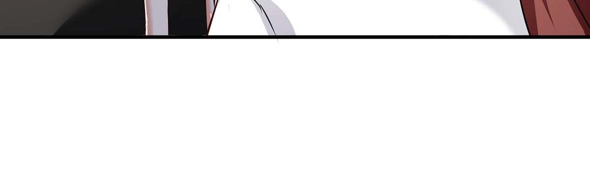 《天才酷宝总裁宠妻太强悍》第202话 阴阳怪气 第32页