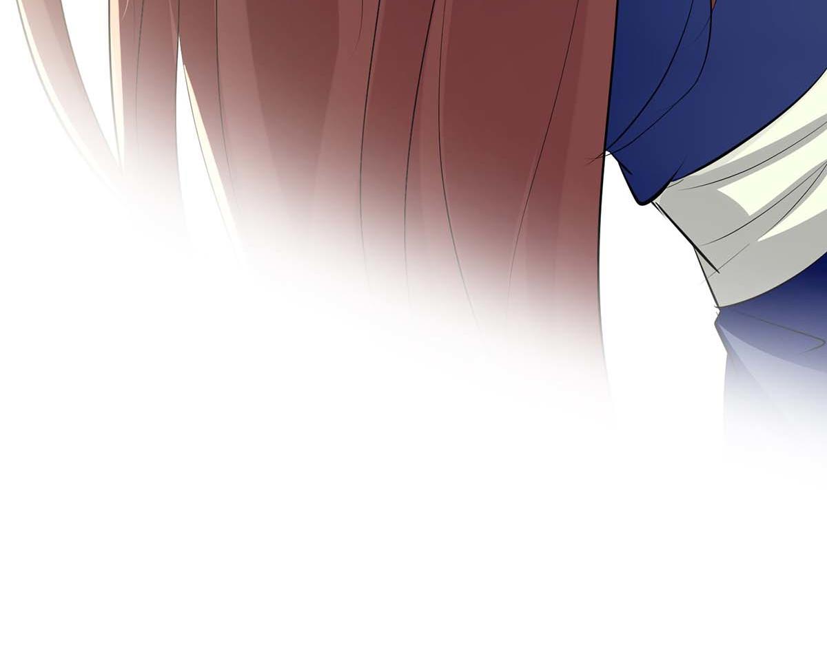 《天才酷宝总裁宠妻太强悍》第206话 你给我滚 第33页