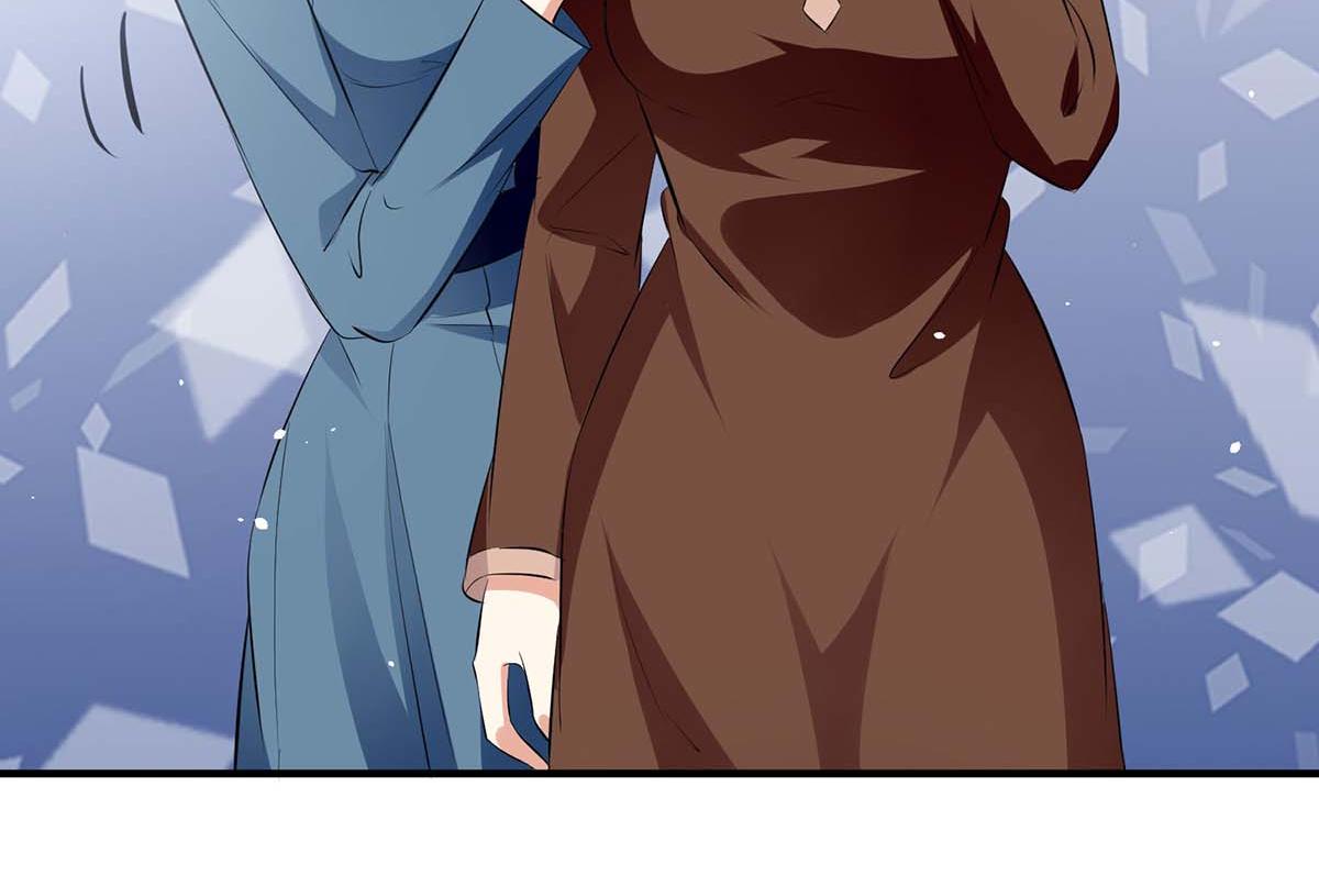 《天才酷宝总裁宠妻太强悍》第205话 出生证明 第27页