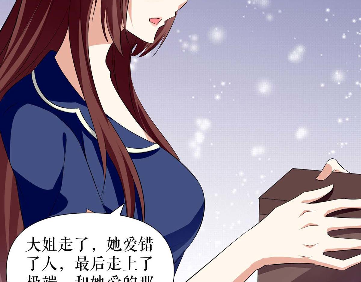 《天才酷宝总裁宠妻太强悍》第205话 出生证明 第2页