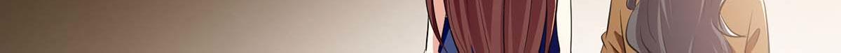 《天才酷宝总裁宠妻太强悍》第205话 出生证明 第35页