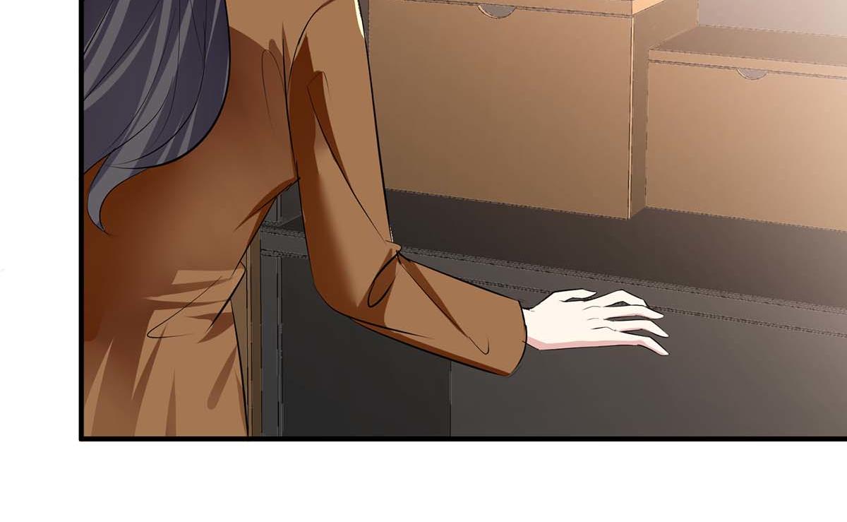 《天才酷宝总裁宠妻太强悍》第205话 出生证明 第42页