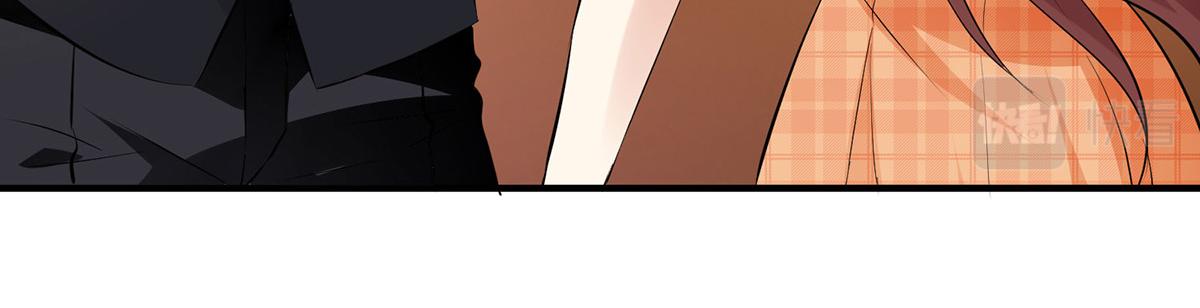 《天才酷宝总裁宠妻太强悍》第209话 我一直相信你 第42页