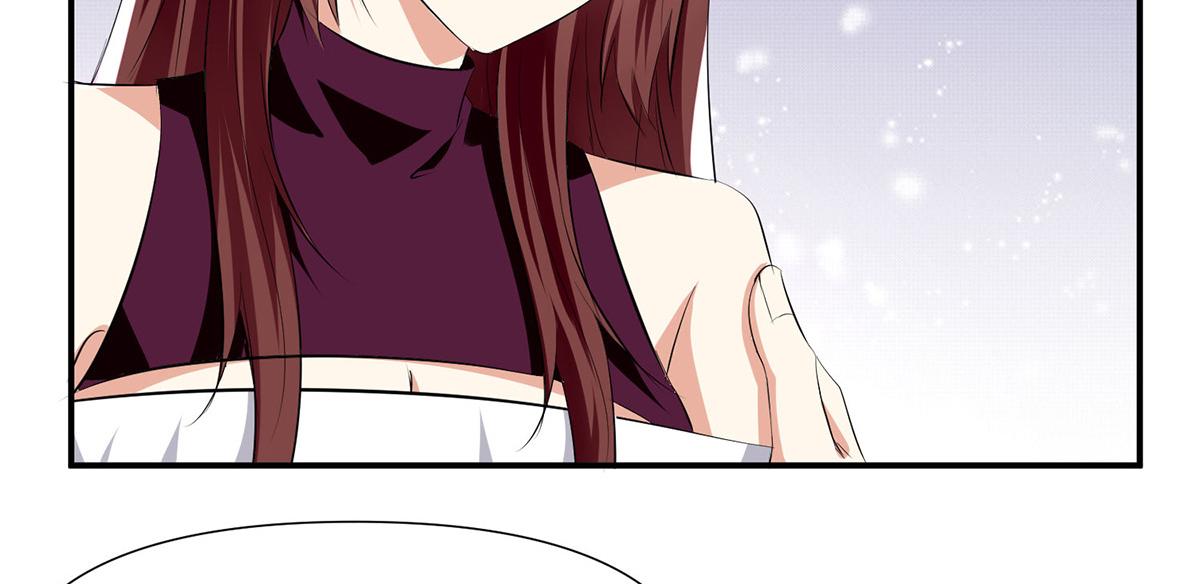 《天才酷宝总裁宠妻太强悍》第211话 我绝不会放过她的 第34页