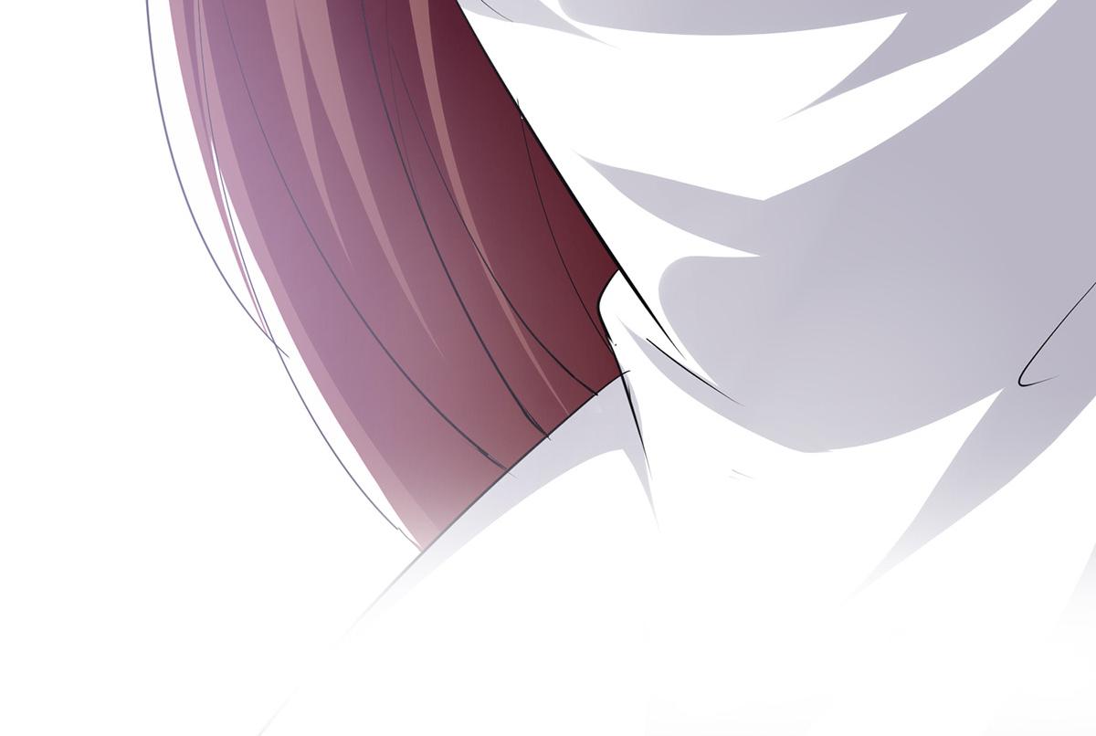 《天才酷宝总裁宠妻太强悍》第216话 照片外泄 第15页